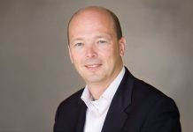 Η Scout Motors ορίζει Chief Technical Officer