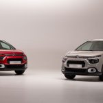 Πολύ προσιτό το Citroën C3