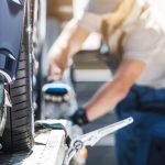 Έκθεση της ACEA για το 9μηνο 2023