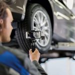 Ford: αξιόπιστες και διαφανείς after sales υπηρεσίες