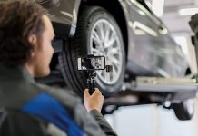 Ford: αξιόπιστες και διαφανείς after sales υπηρεσίες