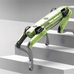 Η αξία του brand Hyundai στα 20,4 δισ. δολάρια