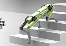 Η αξία του brand Hyundai στα 20,4 δισ. δολάρια