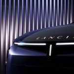 Αποκαλύφθηκε η δεύτερη εικόνα της Νέας Lancia Ypsilon