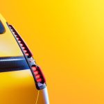 Άρχισε η αποκάλυψη του Renault 5 E-Tech electric