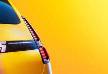 Άρχισε η αποκάλυψη του Renault 5 E-Tech electric