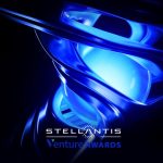 Stellantis Venture Awards 2023