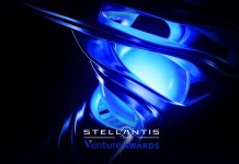 Stellantis Venture Awards 2023