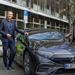 Συνεργασία Athlon – DCS για λύσεις φόρτισης EV