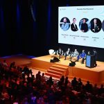 Fleet Europe Days: Η συζήτηση των CEO του leasing