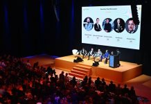 Fleet Europe Days: Η συζήτηση των CEO του leasing