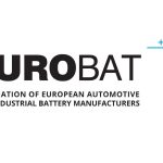 Η ΕΕ για καρτέλ μπαταριών εκκίνησης αυτοκινήτων