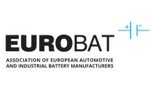 Η ΕΕ για καρτέλ μπαταριών εκκίνησης αυτοκινήτων