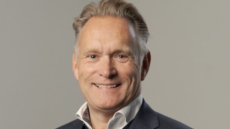 O Peter Grøftehauge απέκτησε το 100% της Autorola