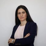 Όμιλος Επιχειρήσεων Σαρακάκη: HR Director η Ιωάννα Μπέτση