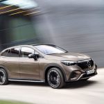 Τα αποτελέσματα της Mercedes-Benz στην Ελλάδα το 2023