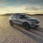 Η γκάμα Renault διατίθεται με νέες χαμηλότερες τιμές