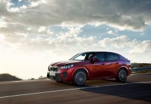 BMW Group: πρώτη παγκόσμια στα πολυτελή το 2023