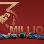 Η BYD ανταγωνίζεται με επιτυχία την Tesla