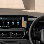 Η Stellantis εξαγοράζει τεχνολογίες AI της CloudMade