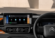 Η Stellantis εξαγοράζει τεχνολογίες AI της CloudMade