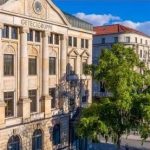 Η bp εξαγοράζει την GETEC ENERGIE GmbH