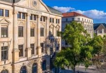 Η bp εξαγοράζει την GETEC ENERGIE GmbH