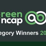 Green NCAP: οι νικητές κατηγοριών το 2023