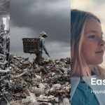 Η Hyundai Motor στην CES 2024