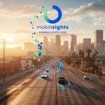 Stellantis: Ένας χρόνος Mobilisights