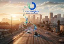 Stellantis: Ένας χρόνος Mobilisights