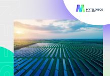 H ΕΤΕπ χρηματοδοτεί την MYTILINEOS με 400 εκατ. ευρώ