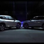 Nissan: 100.000 πωλήσεις του e-POWER στην Ευρώπη