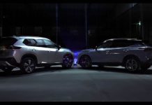 Nissan: 100.000 πωλήσεις του e-POWER στην Ευρώπη