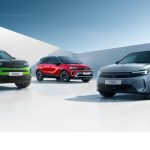 Opel: Πρόγραμμα “Απόσυρση & Ανταλλαγή”