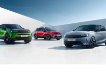 Opel: Πρόγραμμα “Απόσυρση & Ανταλλαγή”