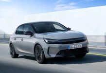 Opel: σημαντικές εμπορικές επιτυχίες το 2023