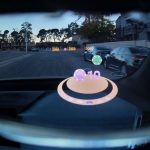 CES 2024: Ψηφιακή εμπειρία σε μια BMW του μέλλοντος