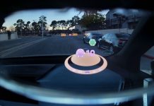 CES 2024: Ψηφιακή εμπειρία σε μια BMW του μέλλοντος