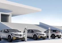 Renault Group: Ισχυρή επιτάχυνση πωλήσεων το 2023