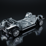 Stellantis: πλατφόρμα BEV STLA Large με αυτονομία 800 χλμ