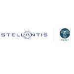 Η Stellantis Ventures επενδύει στην Tiamat