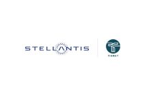Η Stellantis Ventures επενδύει στην Tiamat