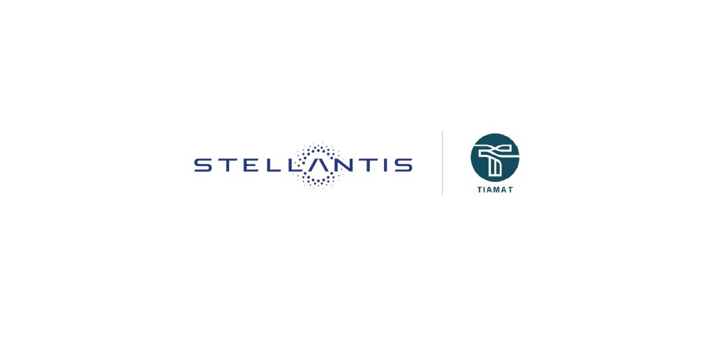 Η Stellantis Ventures επενδύει στην Tiamat - FleetNews