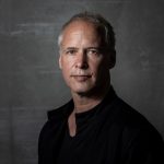 Ο Sven Schuwirth στο ΔΣ της SEAT S.A. Ο Sven Schuwirth στο ΔΣ της SEAT S.A.