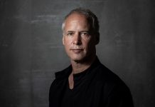 Ο Sven Schuwirth στο ΔΣ της SEAT S.A. Ο Sven Schuwirth στο ΔΣ της SEAT S.A.