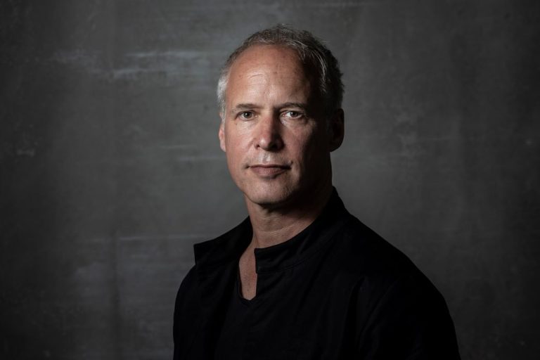 Ο Sven Schuwirth στο ΔΣ της SEAT S.A.