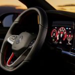 Το ChatGPT στα μοντέλα Volkswagen Το ChatGPT στα μοντέλα Volkswagen