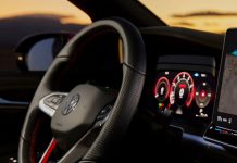Το ChatGPT στα μοντέλα Volkswagen Το ChatGPT στα μοντέλα Volkswagen