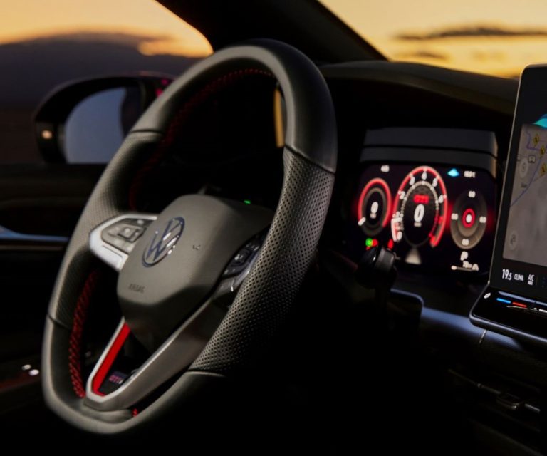 Το ChatGPT στα μοντέλα Volkswagen